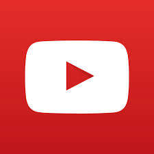 Youtube (1)