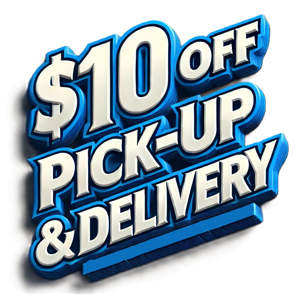 $10Off (1)