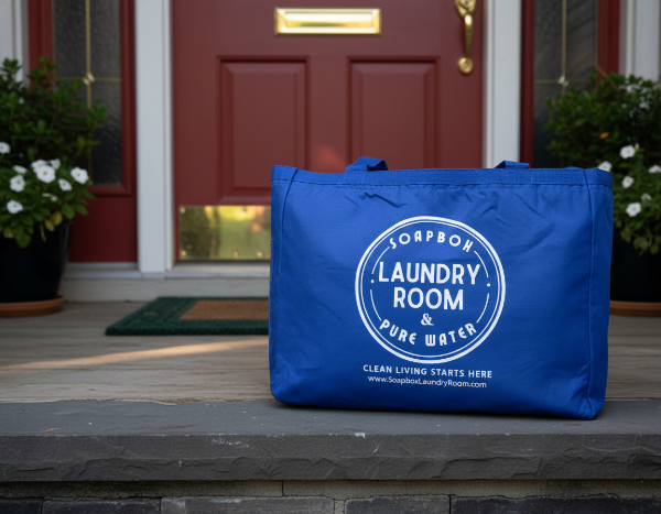 Sblr Home Delivery 600X400