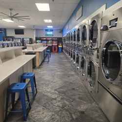 Dryers (1)